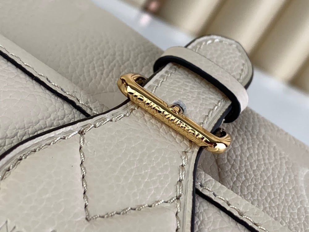 Ezyycart Bags ln Luxury Bag --56306