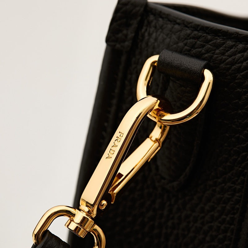 Ezyycart Bags pradn Luxury Bag --74546