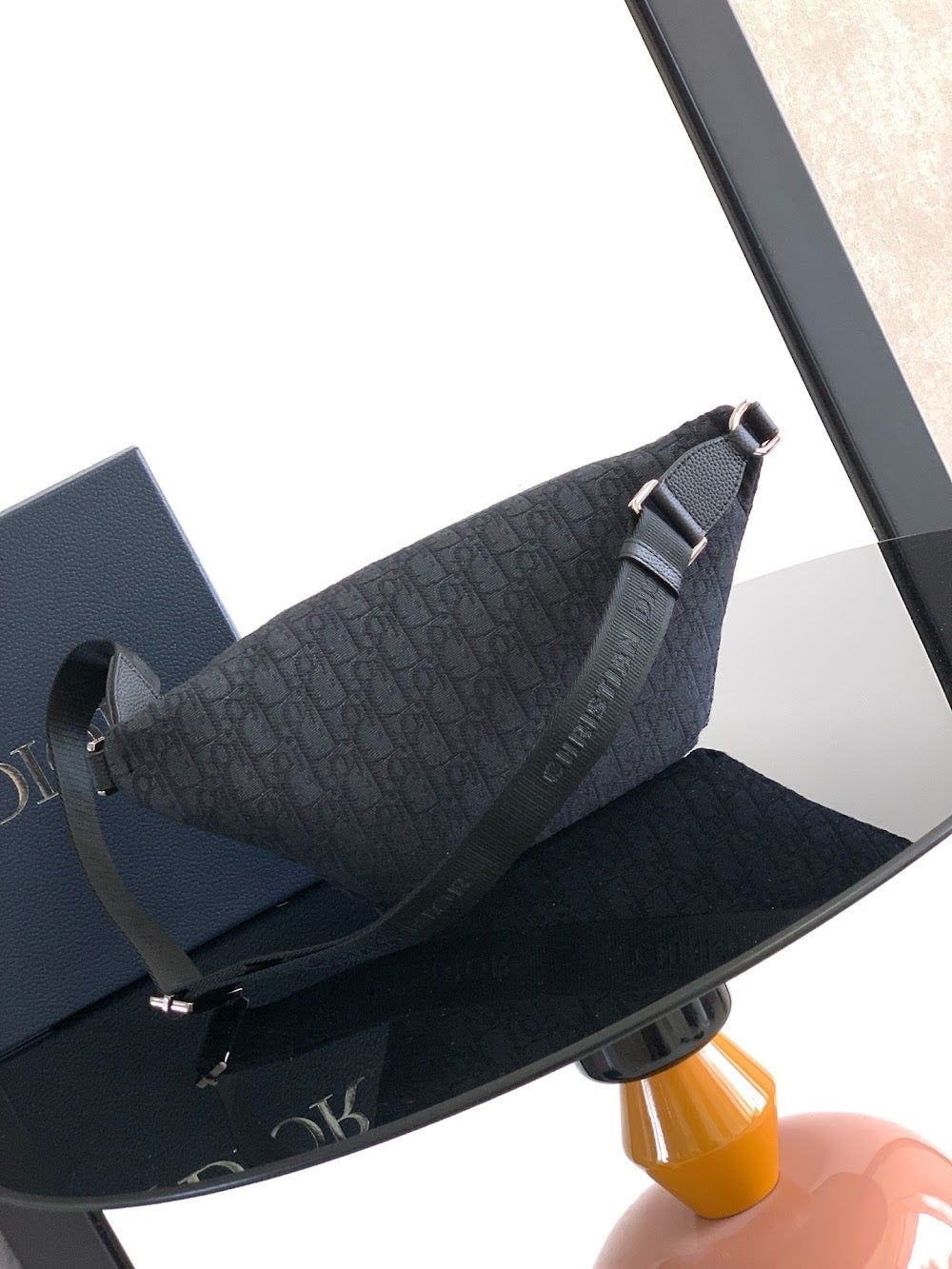 new-luxury-designer-bags-nm16416