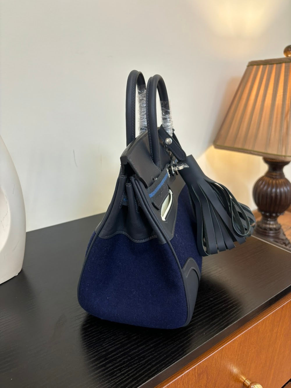 Anum Bags Hermesn Luxury Bag --118091