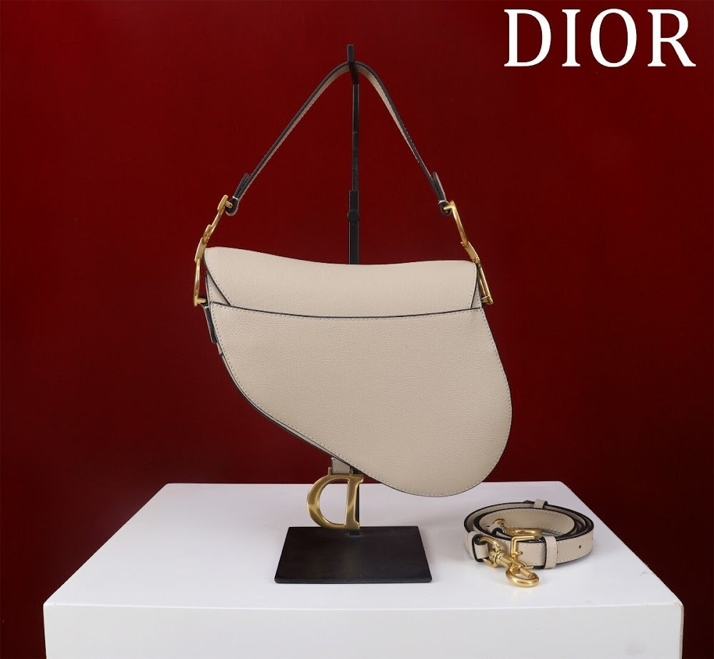 Ezyycart Bags Diorn Luxury Bag --116516