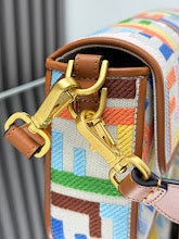 Ezyycart Bags new-designer-premium-bags-nm7786