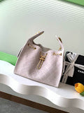 new-luxury-designer-bags-nm5975