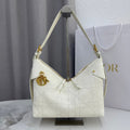 Ezyycart Bags Diorn Luxury Bag --115653