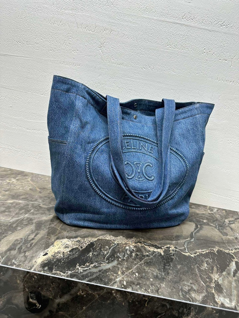 Ezyycart Bags Celine Luxury Bag --112535