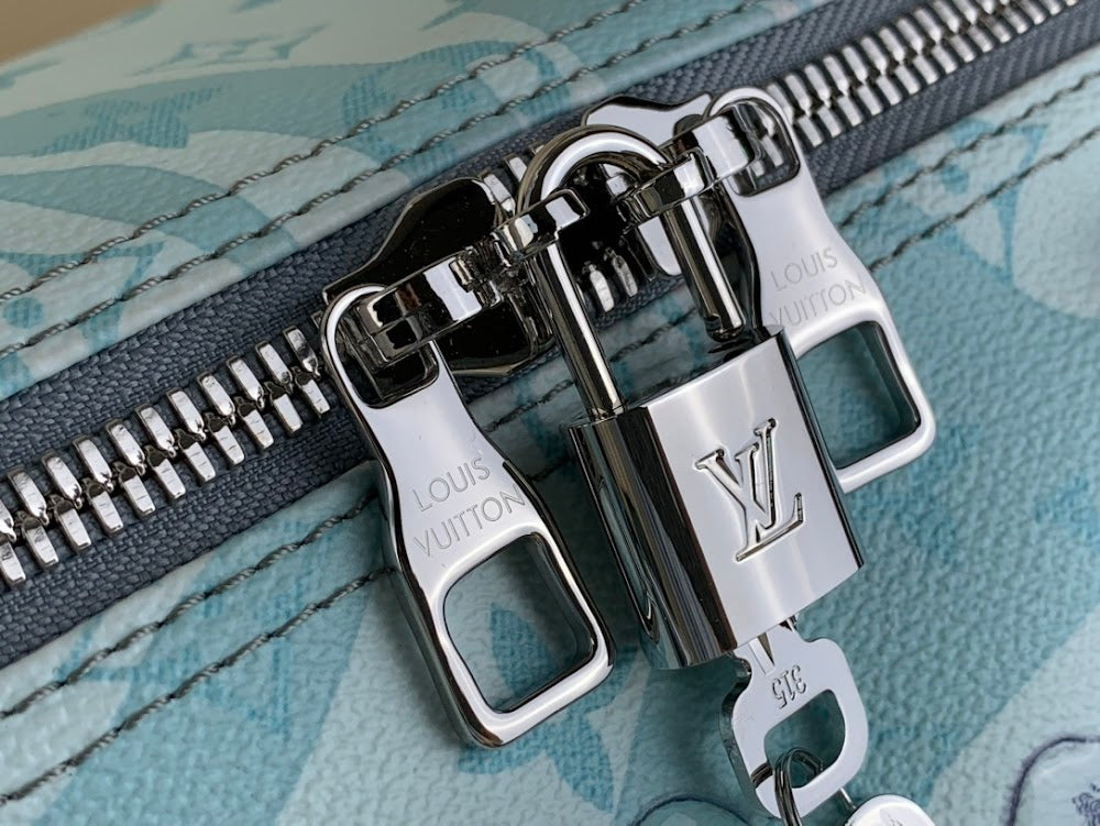 Anum Bags LV Luxury Bag --55754