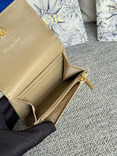 new-elite-designer-bags-nm7450