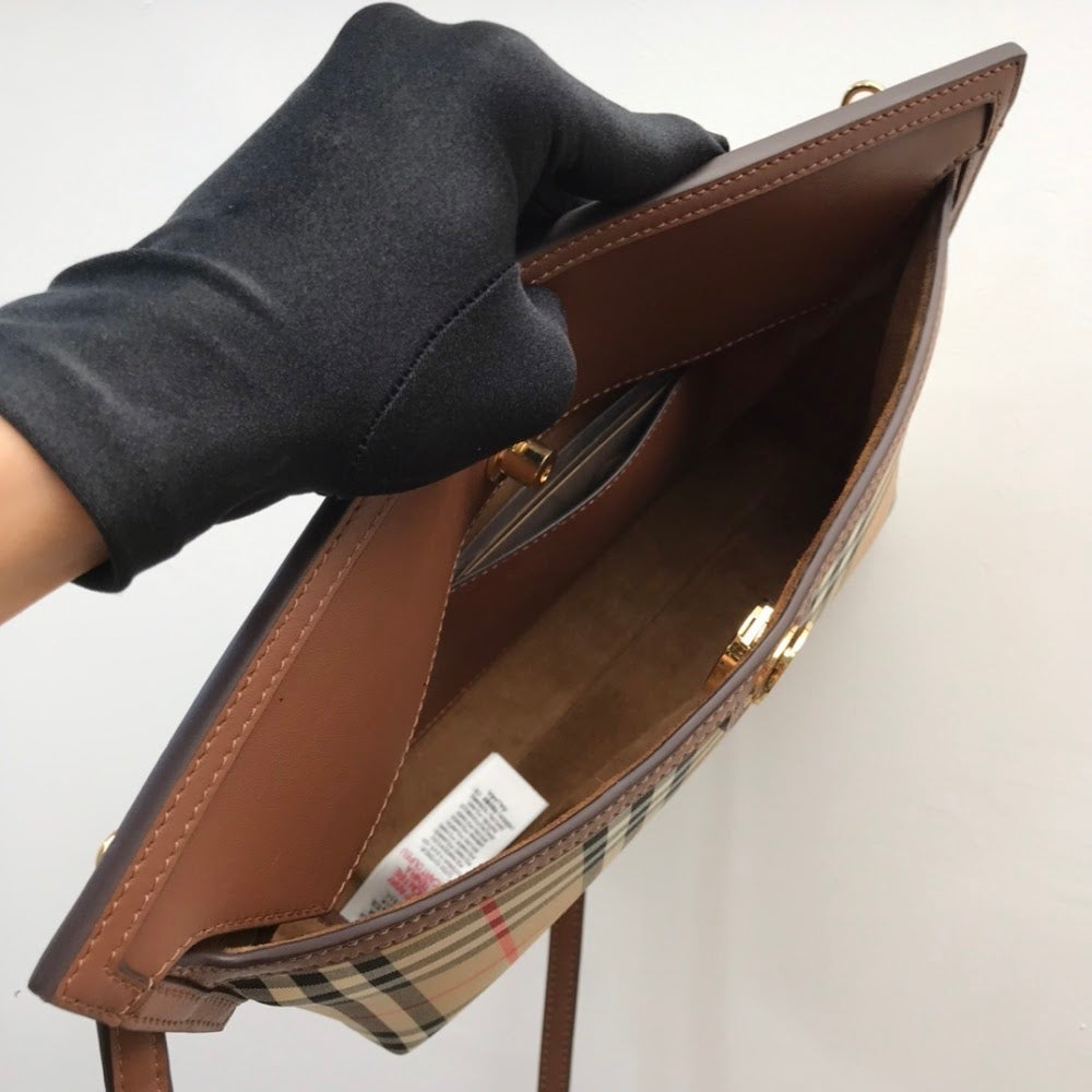 Ezyycart Bags Luxury Bag --50056