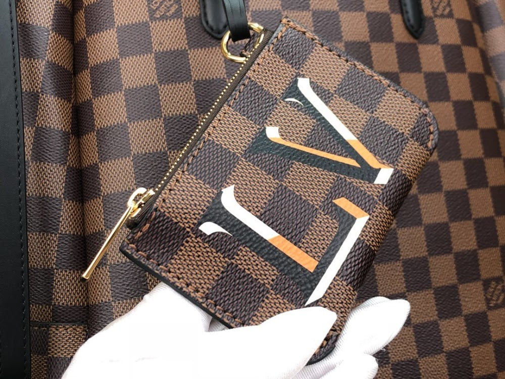 Anum Bags ln Luxury Bag --60518