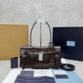 Ezyycart Bags pradn Luxury Bag --75138