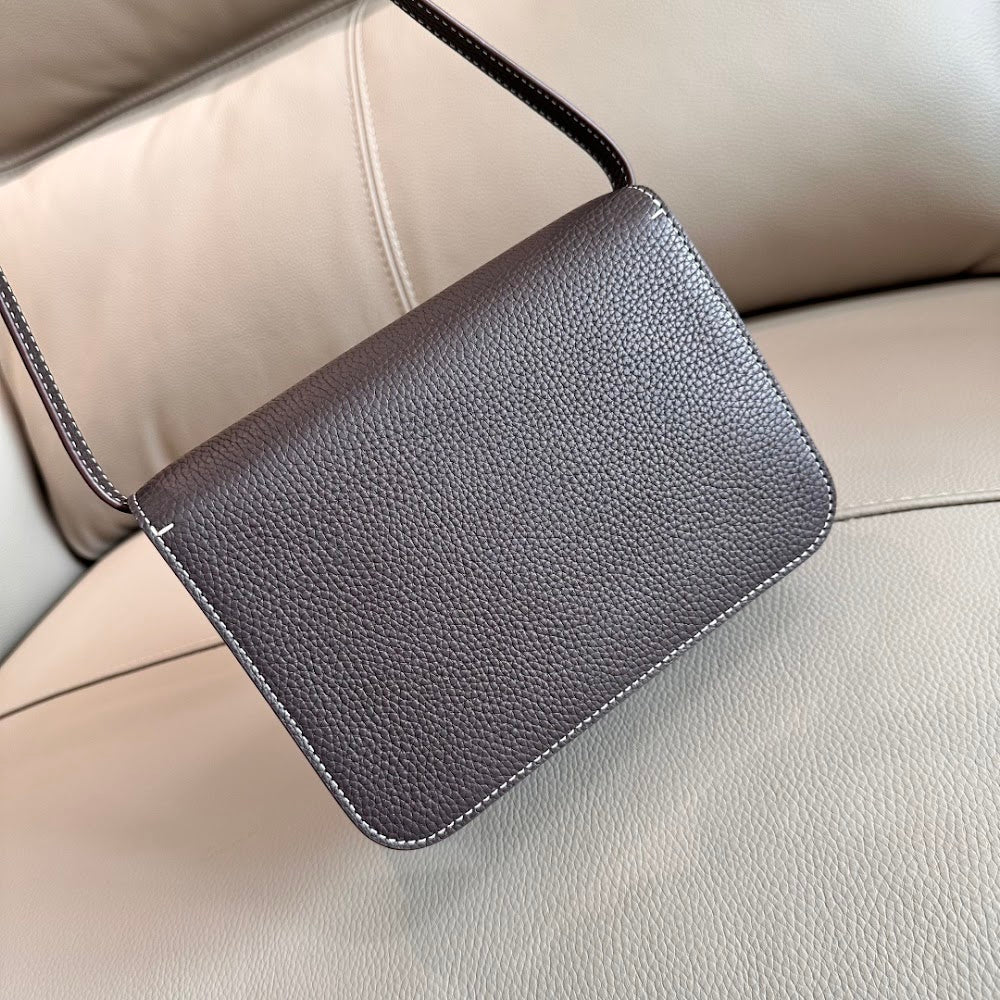 Ezyycart Bags Burberryn Luxury Bag --91794
