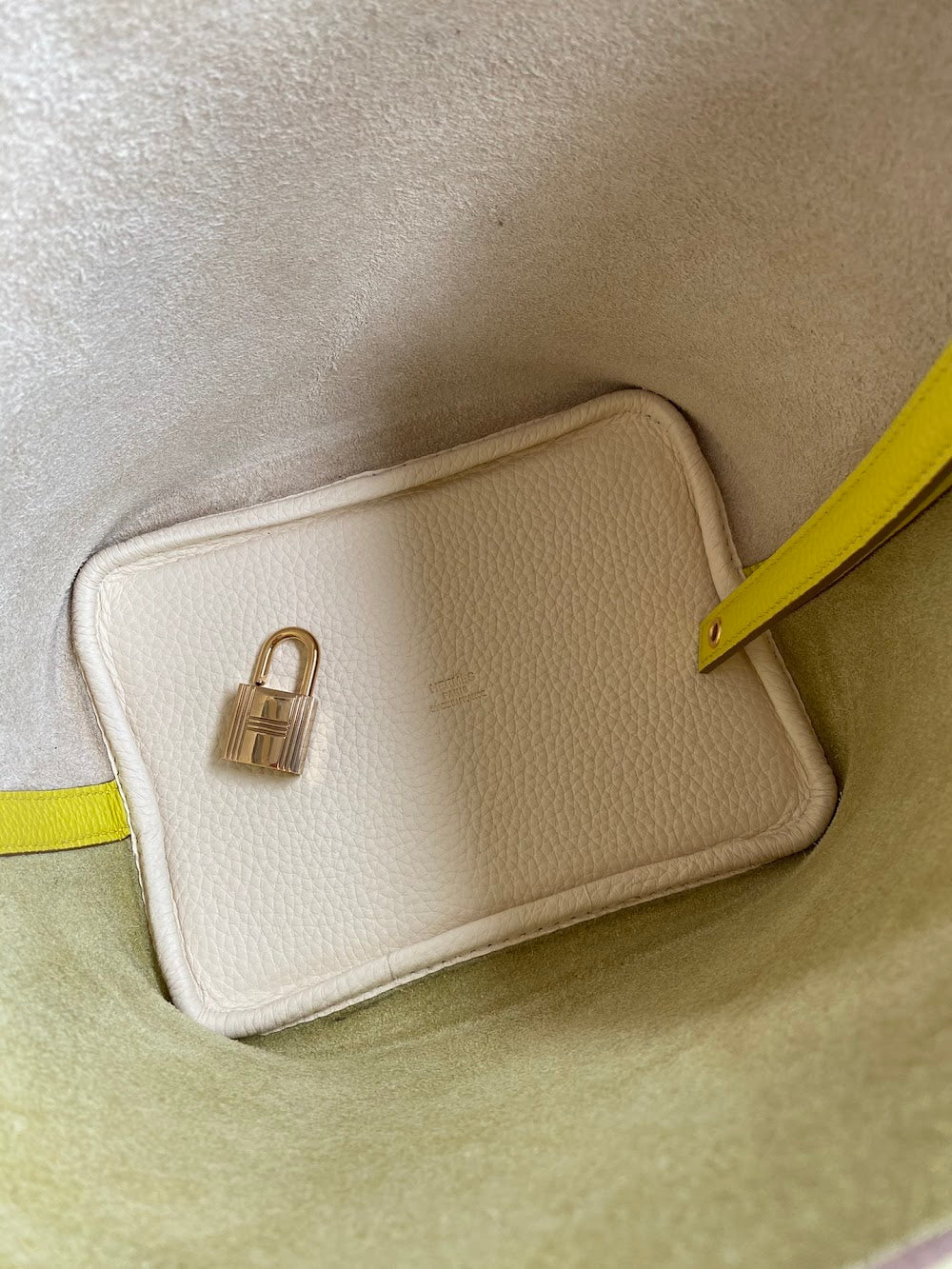 Ezyycart Bags Hermesn Luxury Bag --118479