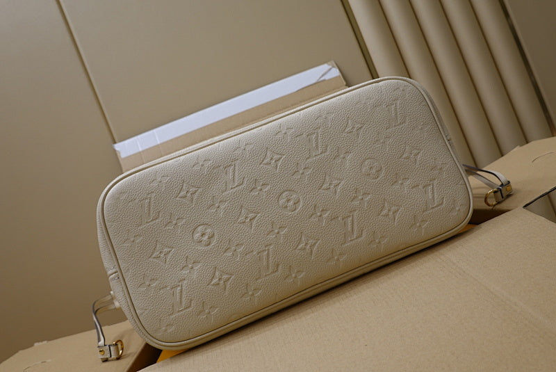 Anum Bags ln Luxury Bag --57571