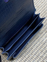 Ezyycart Bags new-designer-premium-bags-nm3461