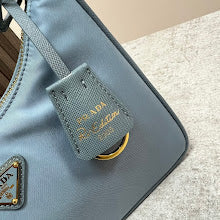 Ezyycart Bags new-designer-premium-bags-nm1903