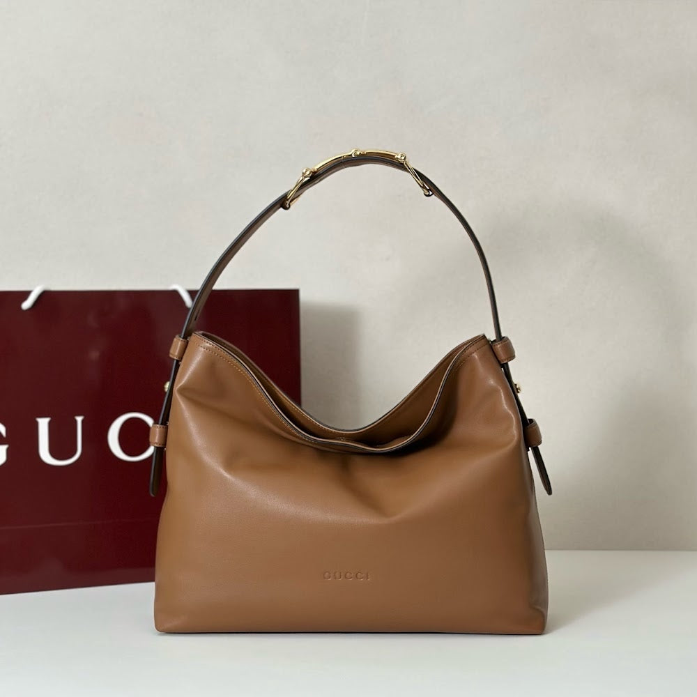 new-elite-designer-bags-nm18291
