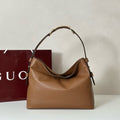 new-elite-designer-bags-nm18291