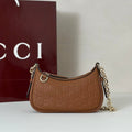 new-luxury-designer-bags-nm18293