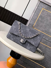 new-designer-premium-bags-nm6161