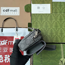 new-luxury-designer-bags-nm8556