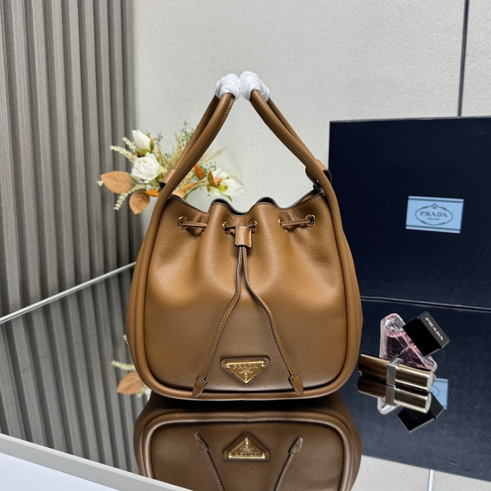 Ezyycart Bags Pradn Luxury Bag --102631