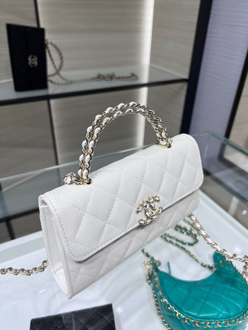 new-luxury-designer-bags-nm20514