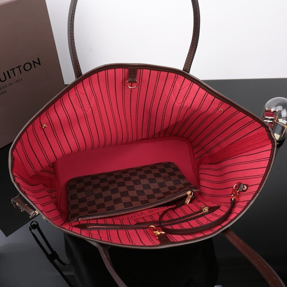 Anum Bags ln Luxury Bag --59146