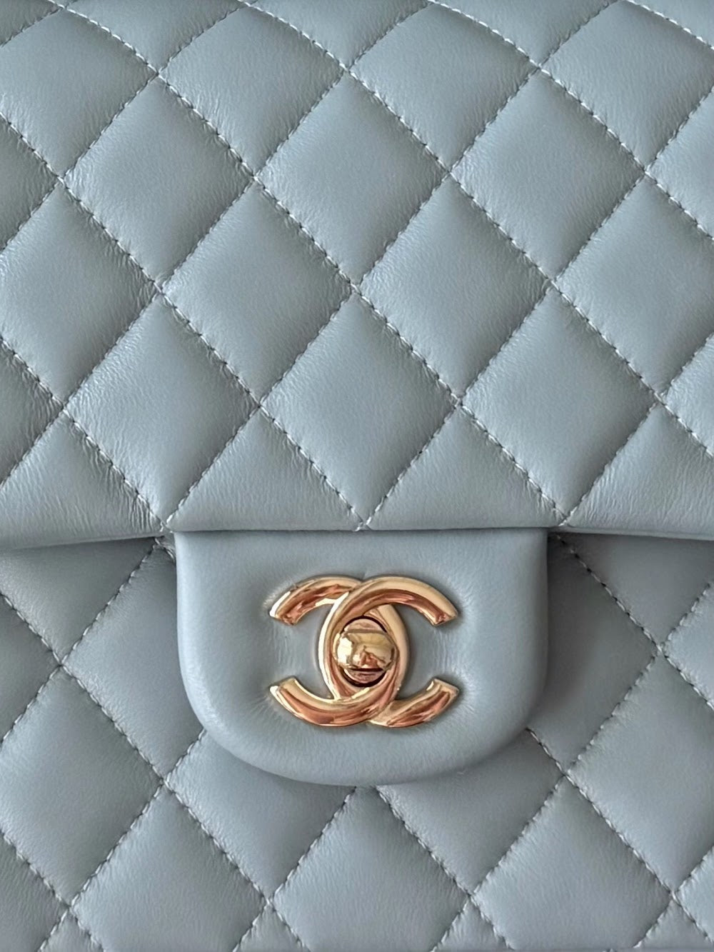Anum Bags CHn Luxury Bag --112983