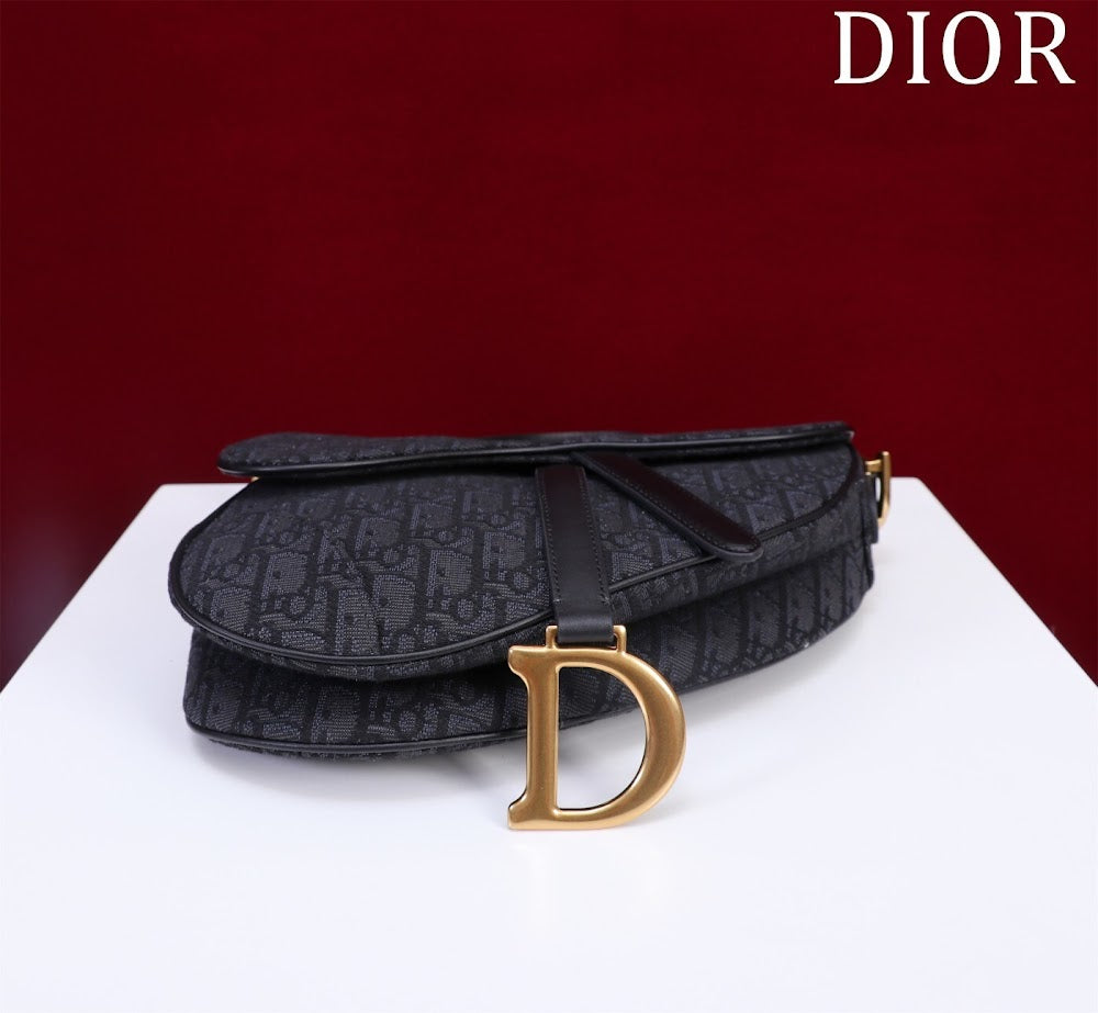Ezyycart Bags Diorn Luxury Bag --116460