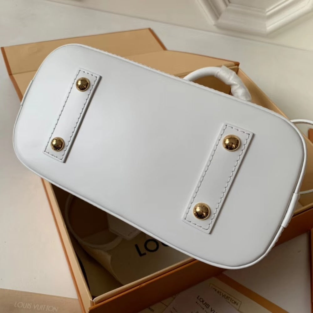 Anum Bags ln Luxury Bag --60754