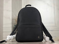 Anum Bags ln Luxury Bag --60720