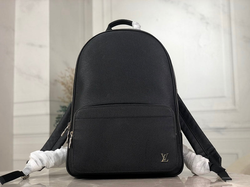 Anum Bags ln Luxury Bag --60720