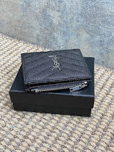 Ezyycart Bags new-designer-premium-bags-nm3139