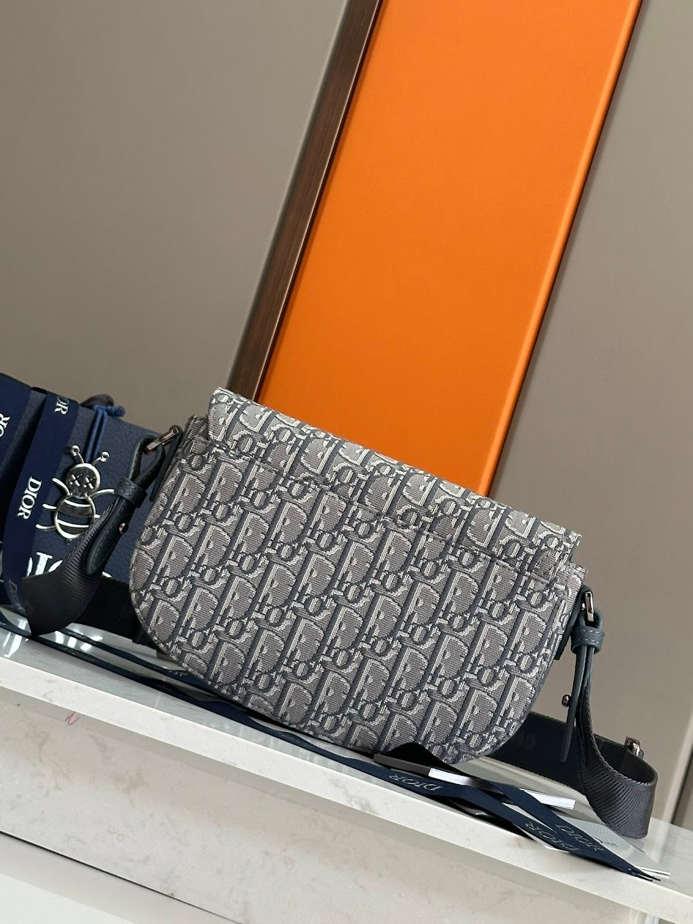 new-elite-designer-bags-nm16526