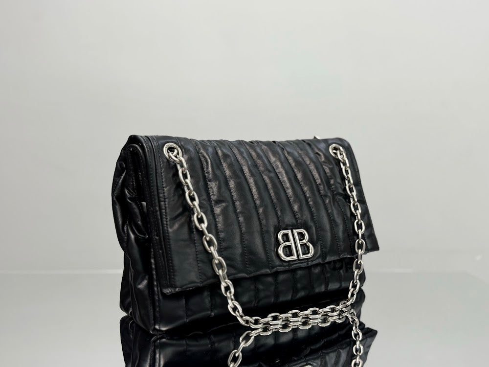 Ezyycart Bags new-designer-premium-bags-nm10790