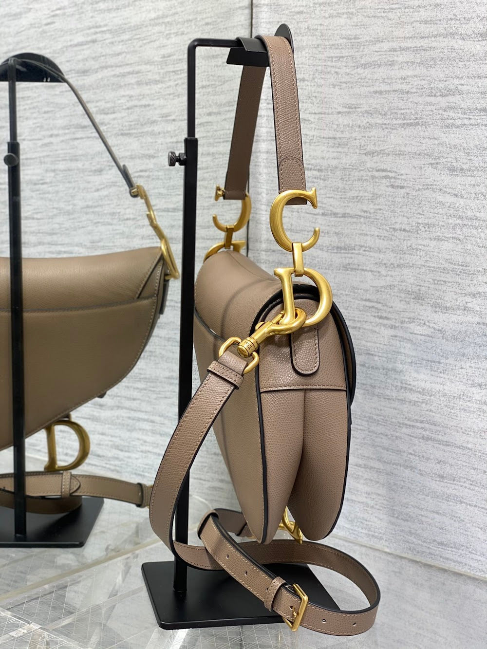 Ezyycart Bags Diorn Luxury Bag --114997