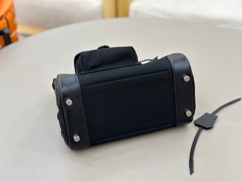 Anum Bags Hermesn Luxury Bag --118716