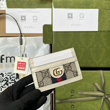 new-designer-premium-bags-nm8758