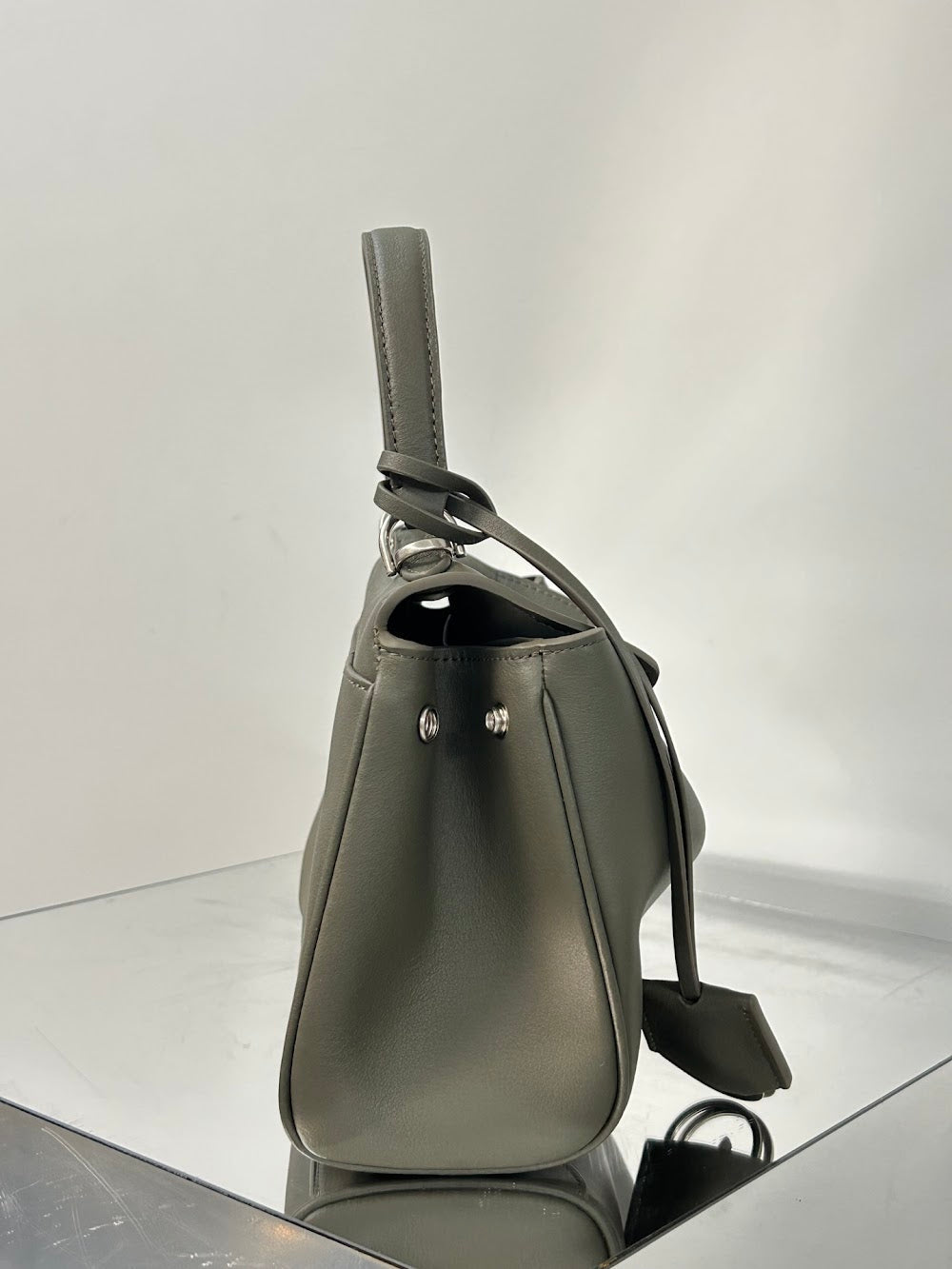 Ezyycart Bags new-luxury-designer-bags-nm21719