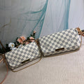Anum Bags ln Luxury Bag --59338