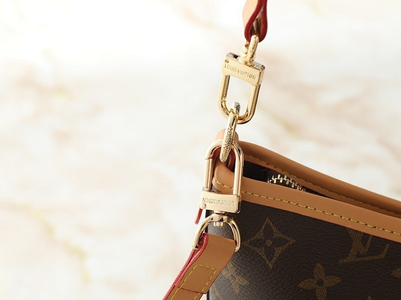 Anum Bags LVn Luxury Bag --78819