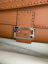 Ezyycart Bags new-designer-premium-bags-nm7864
