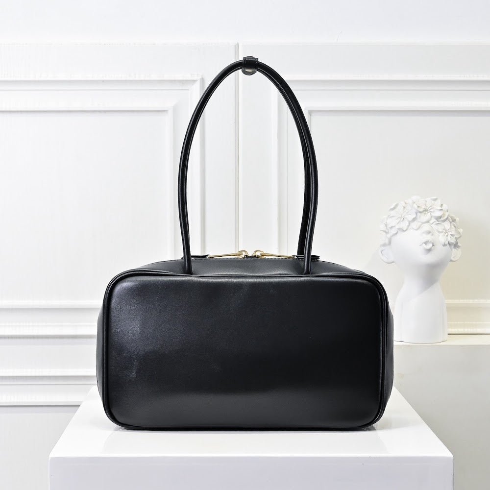 Ezyycart Bags pradn Luxury Bag --75508