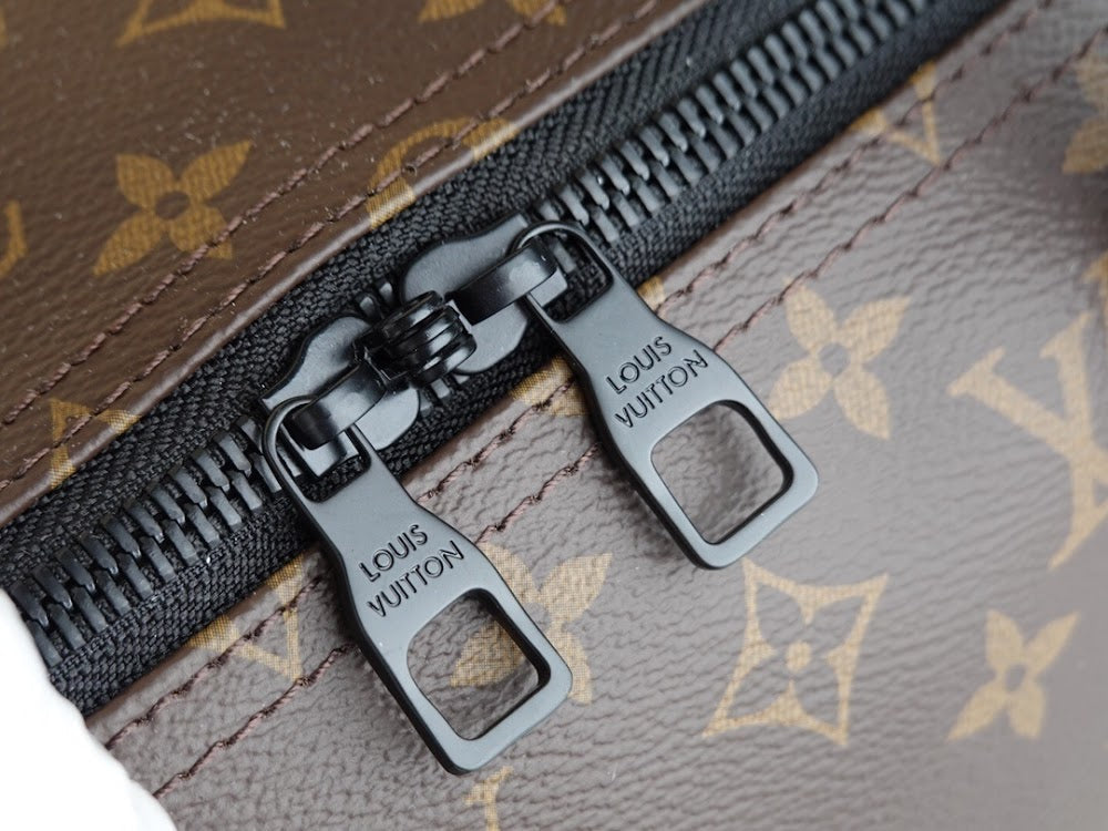 Ezyycart Bags ln Luxury Bag --60407