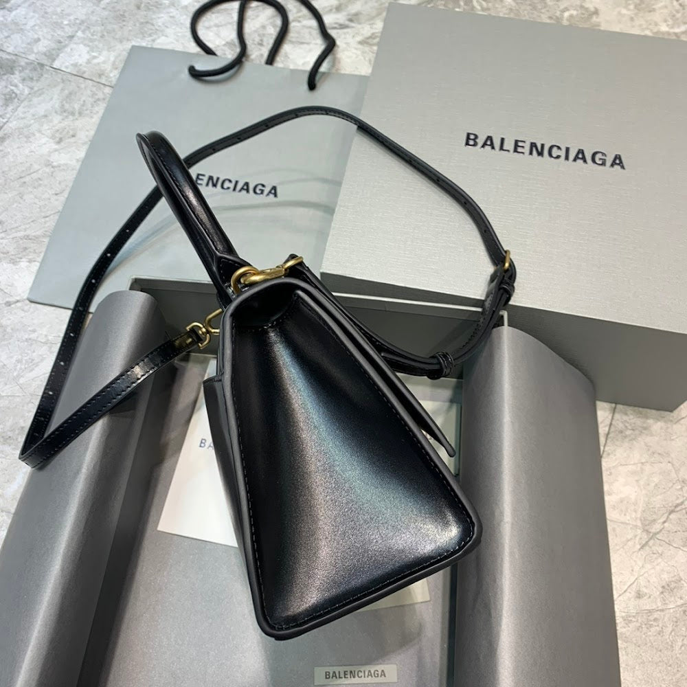Ezyycart Bags Balenciaga Luxury Bag --111876