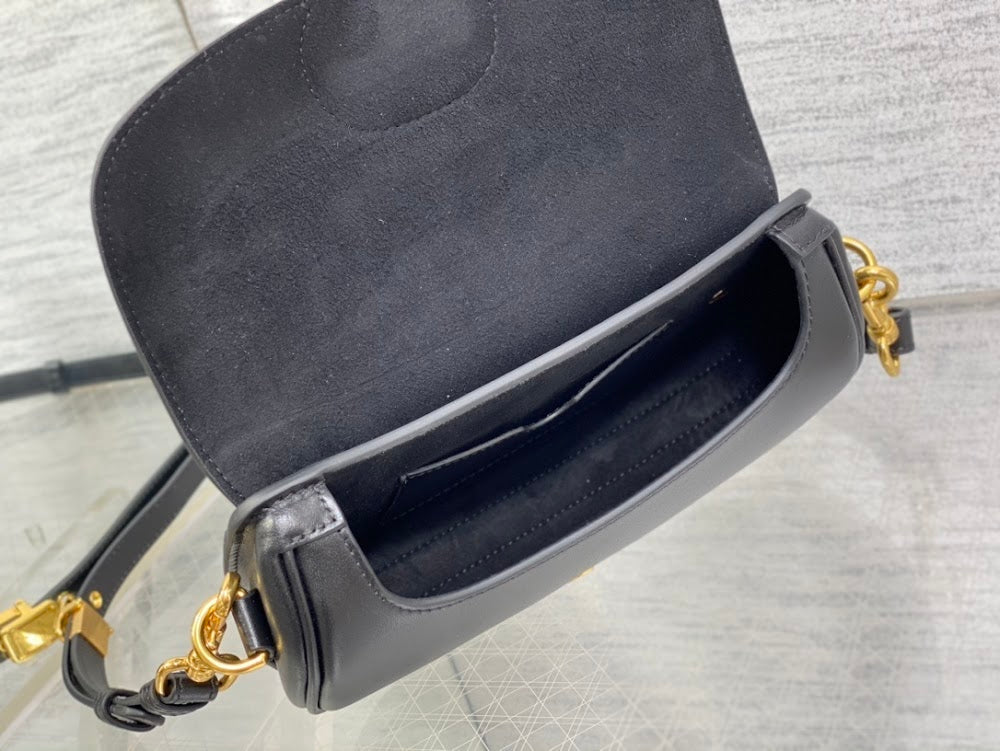 Ezyycart Bags Diorn Luxury Bag --116184