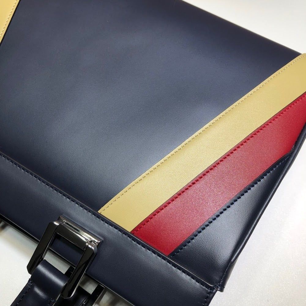 new-designer-premium-bags-nm17585