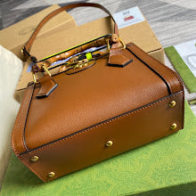 new-designer-premium-bags-nm8966