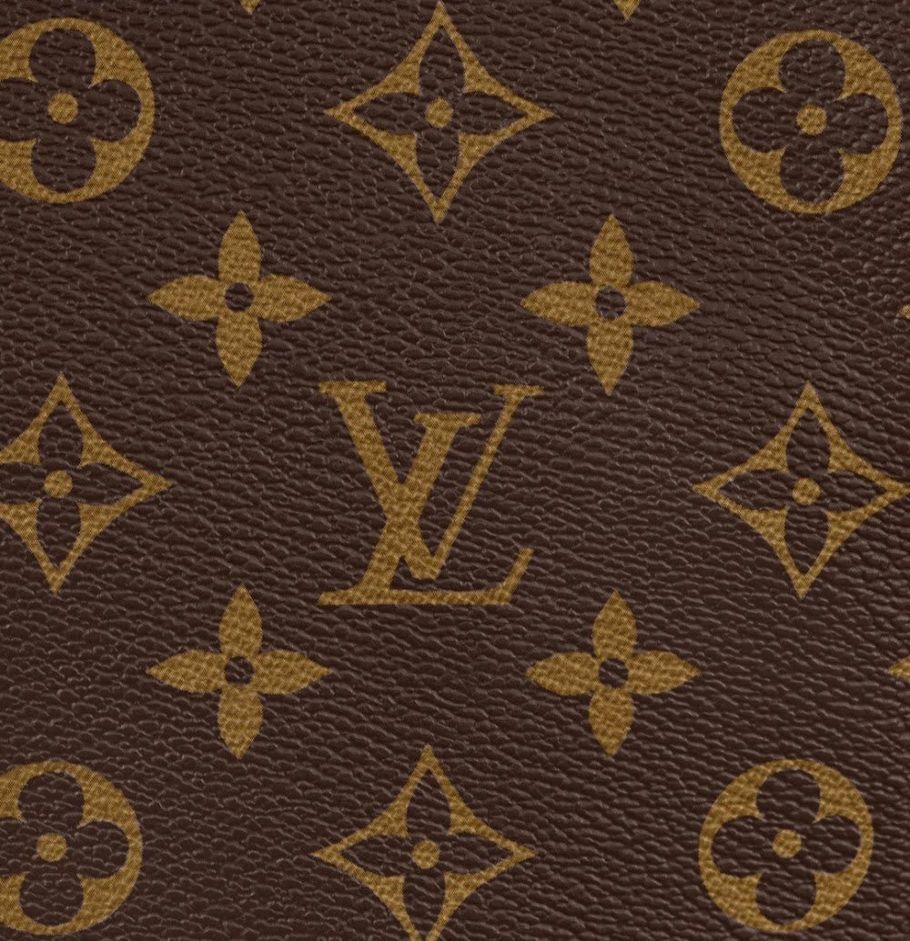 Anum Bags ln Luxury Bag --60113