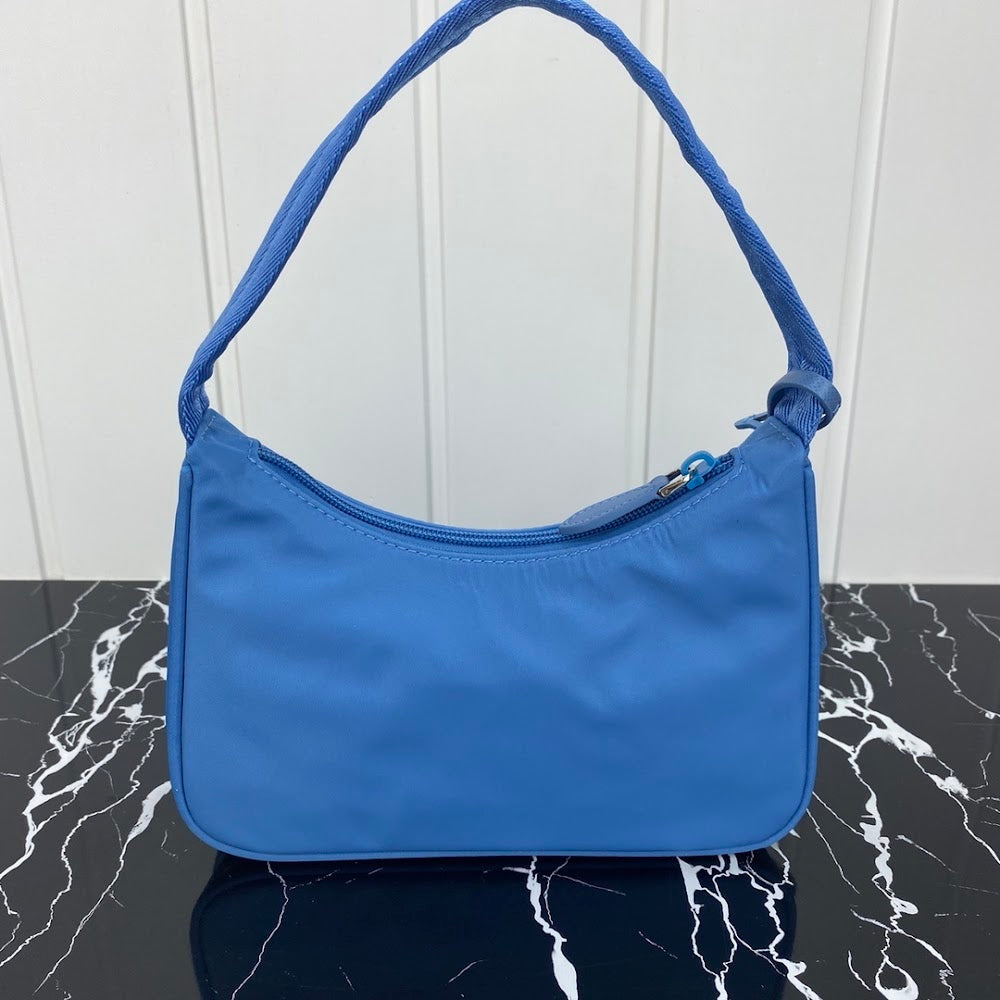 Ezyycart Bags pradn Luxury Bag --73086